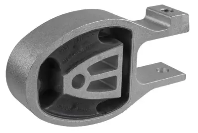 LEMFORDER 4532601 Engine Mounting 30680705 6G916P082AB 1387562 1376874 GM3975 191882 ZV1434852 ZPSFR010 53305 FEM4346