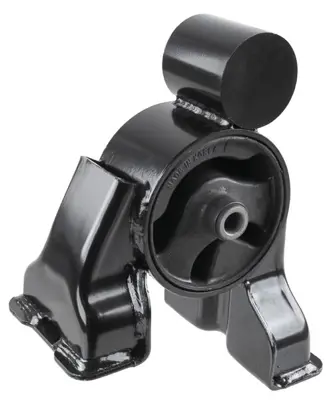 LEMFORDER 4544701 Engine Mounting 21930 1H050 21930 1H050