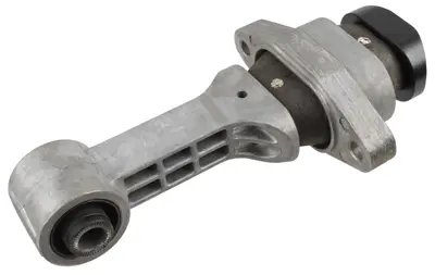 LEMFORDER 4544901 Engine Mounting 21950 3Z150