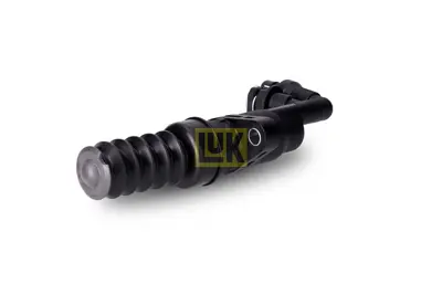 LuK 512019510 Hydraulics 5512210 729689 7509243 KN2303241 S1992 SH6206