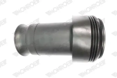 MONROE ASP001 Amortisör Körüğü Bmw X5-6 E70 40221595 A2642 40221649 40688 37126790078 49468122 11017238 432054 3000022SX SSA02642N