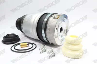 MONROE ASP003 Amortisör Körüğü Audi Q7 4lb 7L8616039A 7L5616403 7L8616039G 7L8616403A 7L5616403E 7L8616039H 7L5616403B 95535840320 7L8616039D 95535840300