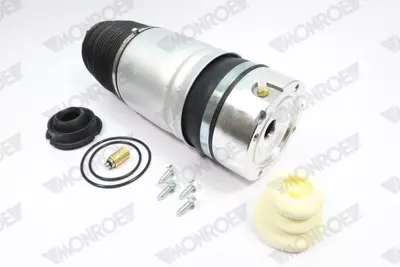MONROE ASP004 Amortisör Körüğü Audi Q7 4lb 4L0616503 7L8616503B 752951 7L5616503B 7L5616503F 7L6616503B 31402 95535850330 95535850321 7L5616503