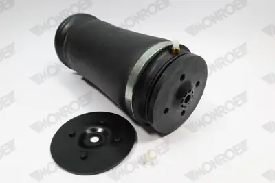 MONROE ASP005 Amortisör Körüğü Mercedes Gl X164 A1643200225 40118673 1643200825 1643200425 MAAS006 A1643201025 MMAS005 230307 A1643200825 A164320082564