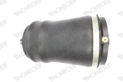 MONROE ASP006 Amortisör Körüğü Range R. Sport L494 40268446 28AS0555 LR034262 A3025 A3027 SSA03025N 1249014262 LR052171 LR044853 LR089235