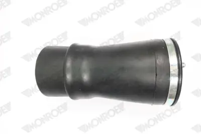 MONROE ASP010 Amortisör Körüğü Bmw 5 E39 40232003 37121095082 37121094614 A2738 AS7013 1094614 1095082 830045 49430457 350561400002