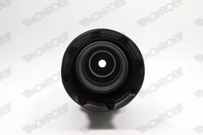 MONROE ASP024 Amortisör Körüğü Range Rover Ii P38a ANR4684 ADJ138814 SSA02611N A2611 REB101740 ANR3228 REB000550 A2691 296350 6510710