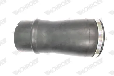 MONROE ASP035 Amortisör Körüğü Audi A6 Allroad C6 4F0616001 4F0616001Q 4F0616001J 730053 A2960 40281216 DAS10001 MAAS083 11019250 296065