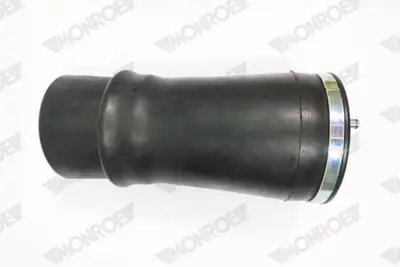 MONROE ASP036 Amortisör Körüğü Land Rover Disc.Ii L318 RKB101200 A2202 ADJ138813 3000036SX QF00V00111 QF18D00081 DAS10132 296340 V48500009 SSA02202N