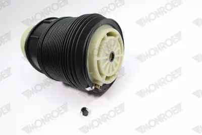 MONROE ASP037 Amortisör Körüğü Range Rover Ii P38a RKB101460 T442980 753484 A2612 VTP2009 296360 42980 31440 813403 28AS0516