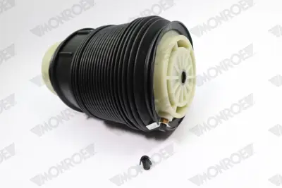 MONROE ASP038 Amortisör Körüğü Range Rover Iii L322 40240732 RKB500082 163146 RKB500080 RKB000151 RKB000150 RKB500240 A2831 750150 RKB500080K