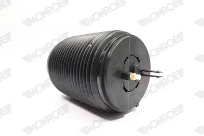 MONROE ASP039 Amortisör Körüğü Land Rover Disc.V L462 LR034262 40268446 DAS10156 SSA03025N A3025 28AS0555 LR052171 A3027 750530 1249014262