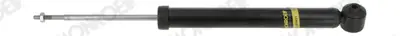 MONROE G1431 Renault Captur/Juke Amortisor 562100128R