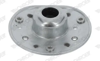 MONROE MK523 Amortisor Takozu On Land Rover Discovery Sport L55 LR024477 LR018785 LR001145 LR032578 SM5787 42201 533761 865400 GOJL20 GOML20