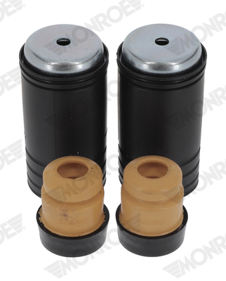 MONROE PK496 Amortisör Toz Körüğü Bmwx5 E70 06-Gt13 31336771892 1770900342 6771892 893420 6776554 31336776554 900342 1770901342 T440490 38607