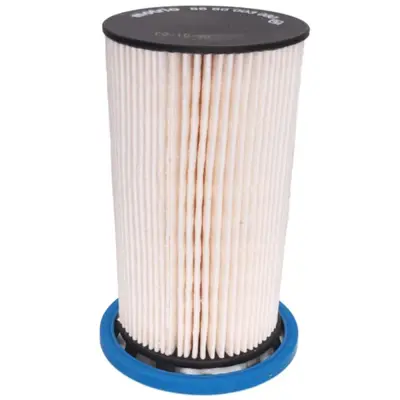 MOTRIO 8660003080 Motrio Mazot Filtres 7N0127177 7N0127177B 7N0127400D