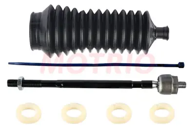 MOTRIO 8660005206 Rot Kolu Da Smi JAR984 915597 8660003611 TA2018 7701473655 2671101 602377B 3008040 840035010 QR3343S