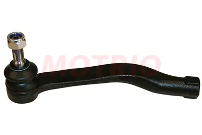 MOTRIO 8660005253 Motrio Rotbaşi Ön Sol Master Iii 8660005253