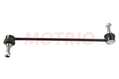 MOTRIO 8660005538 Motrio Z Rot Ön Duster VKDS346028 2219 DC4002 260704 4940400109 30647995 8660005538 JTS423 37305 49398531