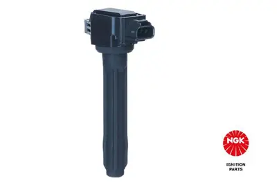 NGK 49114 Ateşleme Bobini Mitsubishi 3340084M000 1832A062 DMB5061 1832A057 LVCL1297 FK0443 12237 880529 CM19 ICC5523