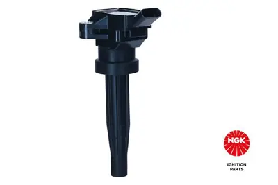 NGK 49414 Ateşleme Bobini Hyundai- Kia 8010846 2730103AA0 20747 8530612A2 8530612 10846 220830758 880487 CK67 C1047