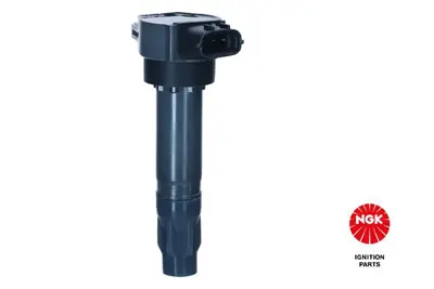 NGK 49456 Ateşleme Bobini Smart A1321580003 155380 1321580003 XIC8550 WG1408881 245367 BBA295N 880462B 880462HQ 10663