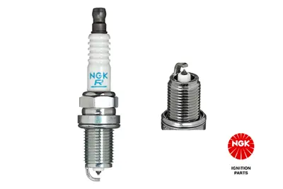NGK 92229 Ateşleme Bujisi 