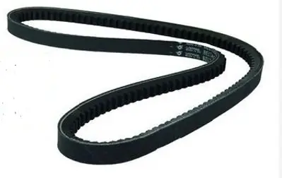 NTN / SNR CA10AV1105 Ca10av1105 10A1100C 10AV1100 1987947642 2521542040 60533516 6224MC 69976092 968936 AD10V1105 AV10LA1105 AVX10X1110 J1101100 MD313658 QBA1113 VKMV10AVx1100