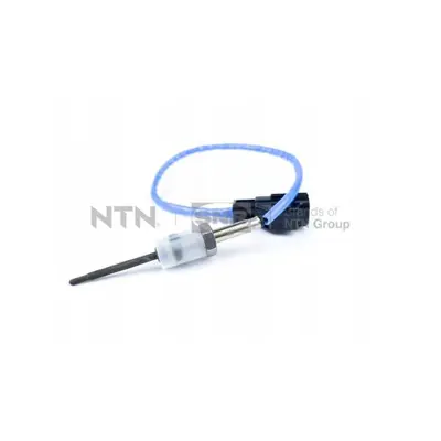 NTN / SNR EGT15213 -Nbspegzoz Sicaklik Sensörü Ford C-Max 04-Gt Focus Ii 6M5112B591DA 9V4112B591AA 550918 11912 1381181 V25721173 1480867 82100 411420013 27320452