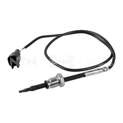 NTN / SNR EGT15218 -Nbspegzoz Gazi Sicaklik Sensörü Ford Transit/Custom 3 1792122 WG2152199 BK2A12B591AB 821489 12474 G8UTF 824112077 LGS7167 EXT289 XLS2236