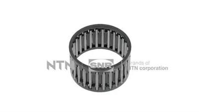 NTN / SNR HDT087 Aks Rulmani 699635 750115225 100CP3914 5000819745 7421136499 42562335 750115973 189812710 81934040044 8919910970