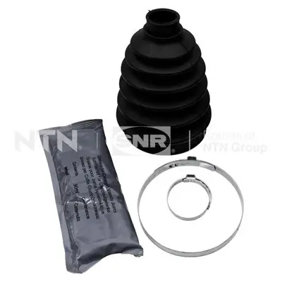 NTN / SNR IBK52003 Aks Körüğü 1514345 T410202 46308481 71771154 1607740980 46308305 10202 46308482 T400750 1355334080