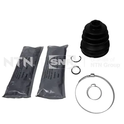 NTN / SNR IBK52004 Aks Körüğü 1461251 81321 VKJP3010 25681 3M514A084VB 305875 1345650 230573KLC 230573 33863