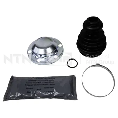 NTN / SNR IBK54012 Aks Körüğü 46307462 353104S 351017 75253 3301385S1 3D0598201 8E0498201A 30609 GSP760160 1411