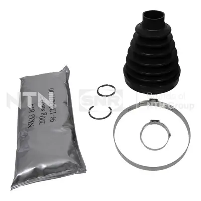 NTN / SNR IBK69007 Aks Körüğü C-Hr 2.0l - 11 2016 =-Gt 04438F4010