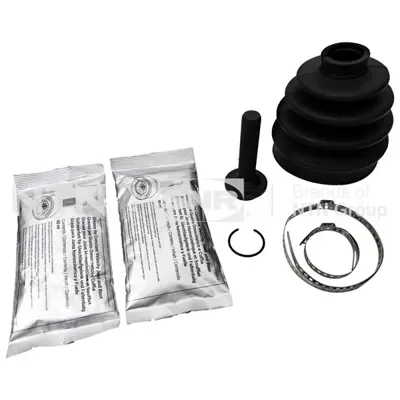 NTN / SNR OBK54032 Aks Körüğü 4E0407285 8E0498203A 8E0498203D 23696 SJK713600 304336 305120 4E0498203 304953 23698