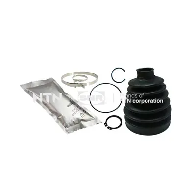 NTN / SNR OBK84003 Aks Körüğü 495092EA10 496092BA10 63258 ADG081100 KB258 N2860507 40707000 MOB8258 59HY019 495093KA10