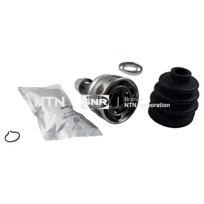 NTN / SNR OJK53010 Aks Körüğü 1603403 12086 55700557 T412086 17052 93195147 51733777 1603431 899018 QVJ1519