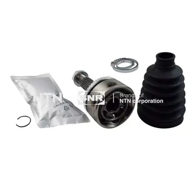 NTN / SNR OJK69012 Aks Körüğü 4341005330 151539 4347009A14 4346009601 4341005340 302015100285 MCV8232 490531 4347009A21 7110136