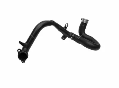 OEK 52002499K Turbo Hortumu Komple 1.6 Multijet Fiat 500 L-Ege 52002499 757133 51983493 19649 16087 94337 R11715 90500 T494337 82116