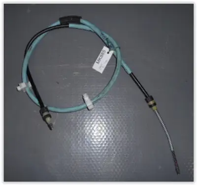 OEK 9082173 El Fren Teli Sağ Logan Ii-Sandero 365308900R HK5560 FKB3672 RK17285 8140251211 555182 1987482638 92116603 FBC0194 29428