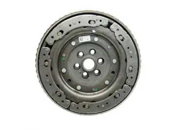 OEK EGT-123101804R Volan Kangoo Dokker 123101804R 1231000Q6G L09330101303