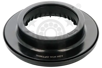 OPTIMAL F0-1027 Amortisor Rulmani Mercedes Vito W447 14-Gt A4473210083