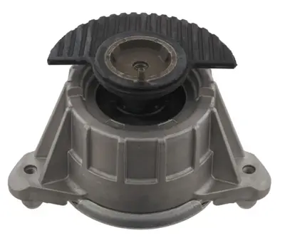 OPTIMAL F7-5111 Motor Takozu Alt Mercedes W204 S204 C204 W212 S212 594690 A2042404217 3604501 2042400117 10929986 242021 10929975 24202 A2042404317 A2042400917