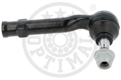 OPTIMAL G1-2124 Rot Başi Ön Sağ Ford Puma 2019-Gt 2413061 61940 KTL1TC3C367AA 3035