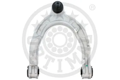 OPTIMAL G6-2095A Bugi Kolu Tekerlek Baglantisi Sağ Tesla Model 3 5 104432600G 2003374 TS198 104432600H IR9230 104432600J 52845 9722949E G62095 15077