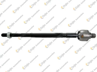 ORJIN 02636 Rot Mili Picanto 2004---Gt 5772407000 5772407000 602792 G21078 57723 850018214 3644500289 40947B KIAX4199 40944B N4840324