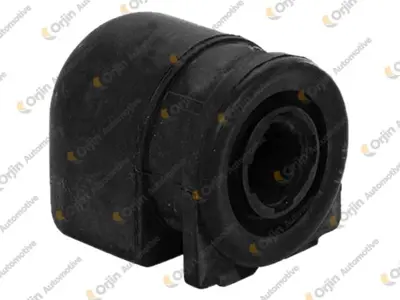 ORJIN 03093 Burc Nissan Primera P10-W10 90-96 5450050J10 NAB122 545004N000 42496 5457050J00 5450039U11 2408 5450186J00 WMG571 J4231007