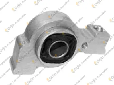 ORJIN 03589 Burc Citroen C5 Iii Rd-Td 08=-Gt 3520W1 3520W2 PETC5754 3438001 L38528 53056 11160500073 FCA6947 53376 11160500031
