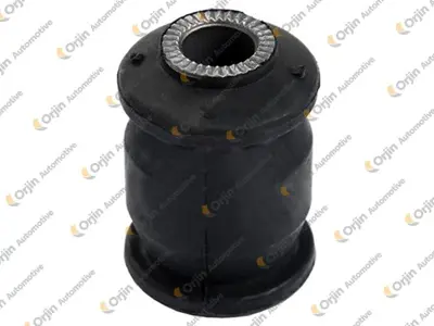 ORJIN 03793 Burç  İ10 Pa 12/2007-Gt 5455107000 SB641 V520165 988900 8708798 545510X000 545504L000 V520170 KISB5148 514903